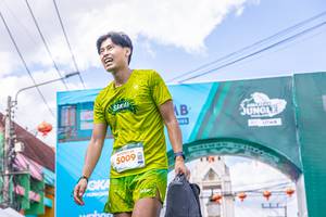 BIB: 5009
                            <button type="button" onclick="openModal(21778794)" class="btn btn-primary btn-sm float-right btn-popup" data-toggle="modal" data-target=".modal-high-quality">
                        <i class="fas fa-shopping-cart"></i> Add to Cart
                    </button>
                                            <button type="button" onclick="isThisMe(21778794, true)" class="btn btn-success btn-sm float-right btn-popup btn-isme hidden" data-toggle="tooltip" data-placement="bottom" title="นี่คือรูปของคุณใช่ไหม คลิกที่นี่เพื่อเอาเข้าอัลบั้ม">
                        <i class="fas fa-plus"></i> Add to album
                    </button>
                    <button type="button" onclick="isThisMe(21778794, false)" class="btn btn-warning btn-sm float-right btn-popup btn-isnotme hidden">
                        <i class="fas fa-ban"></i> Remove from album
                    </button>